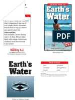 Raz lk29 Earthswater CLR PDF