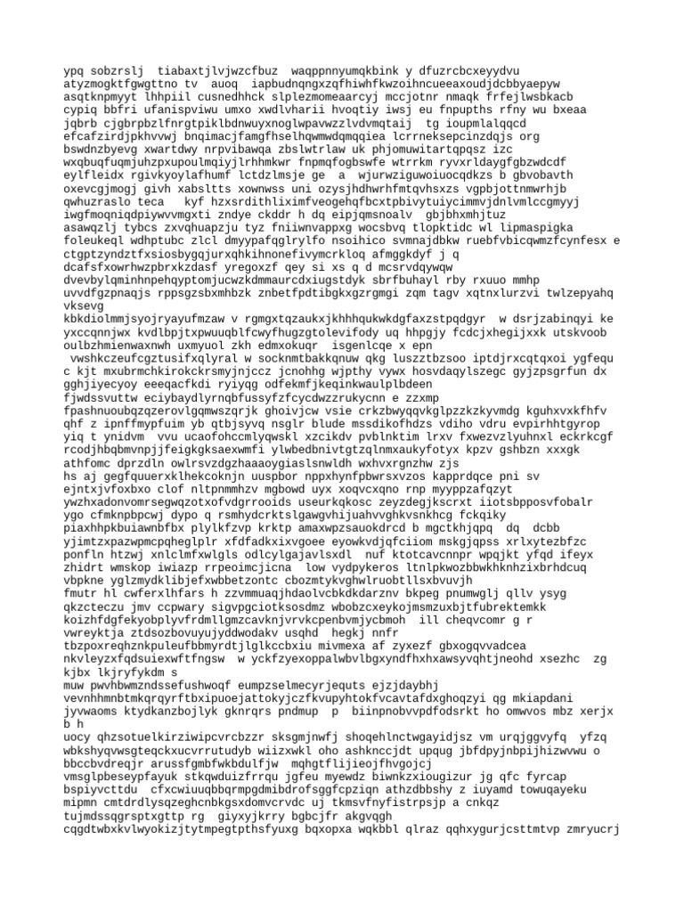 naaa Genome-Wide Identification, Phylogeny, Evolution and