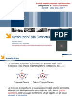 15_8f_simmetria.pdf