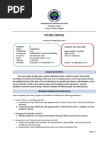 RPS RM in ELT - Iroh 17 January 2022