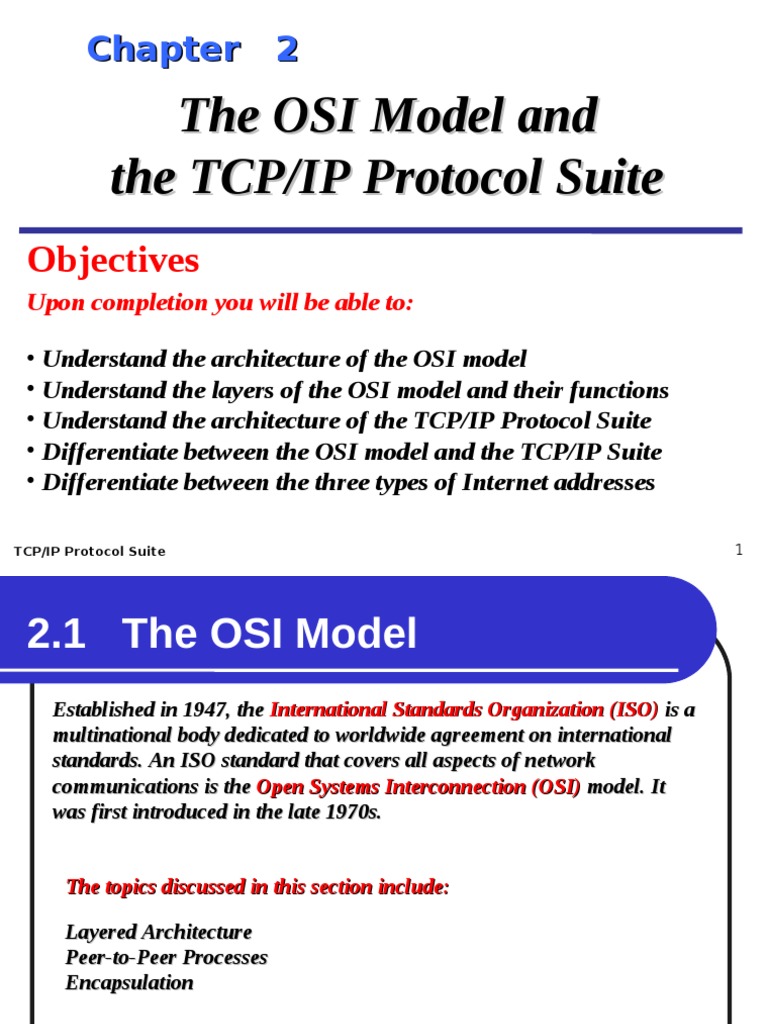 CH 2 PDF | PDF | Teaching Methods & Materials | Technology & Engineering