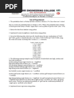 ML Lab Programs PDF