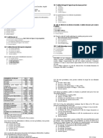 668 - 1681575622 - Document 2 Audit PDF