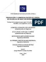 2020 - Avendaño Villafuertes PDF