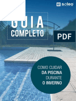 GuiaCompleto Hibernar Piscina PDF