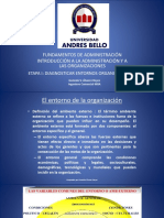 Clase 08 Abril PDF