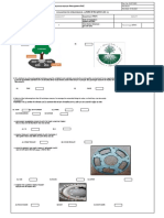 Level 2 PDF