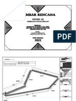 Divisi 16-Pagar Precast