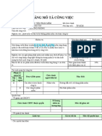 MK - CV Phan Mem PDF