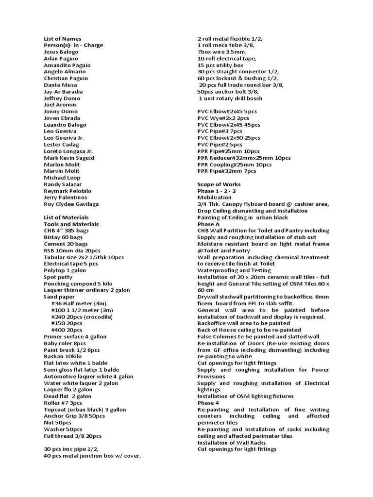 Application for work permit pdf pdf