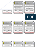 Reagent PDF