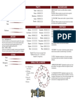 PG7thsea2 PDF