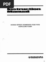 Maharashtra Excise License Procedures | PDF | Articles Of Association ...