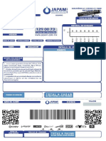 ReciboDigital PDF