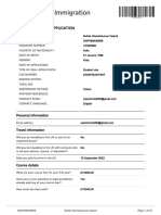 Valand Rutvik Jitendrakumar 2022-08-04-07-43 Incomplete Application PDF