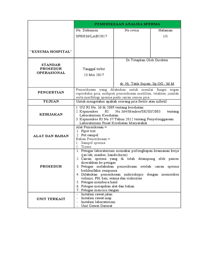 Sochli rus onasi va uning ogli ortasidagi jinsiy aloqa