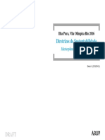 03 - Relatório - Arup - Ilha - Pura - Sustentabilidade PDF
