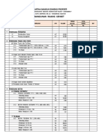 Rab Pekerjaan Struktur Ruang Genset (Rev.0) 20 Nop 21