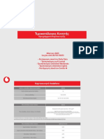 Vodafone - Kartokinito - MARTIOS 2023 PDF