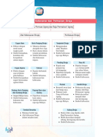 Nota PSV T4 PDF