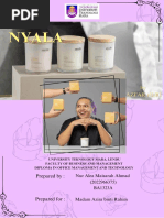 Com 165 Group Assignment Case Study Pdf