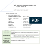 SESION 04 - 11 - 14 - Abril PDF