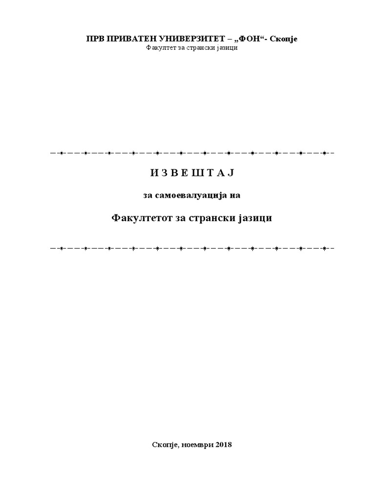 FSJ PDF | PDF