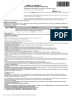 TDR Losas PDF