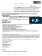TDR Tanque PDF