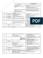 2022 MTS Lesson 1 Induction Flow (Primary) v2 PDF