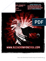 Bleach 491-500 PDF