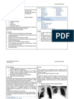 Resumen 1 Enfermedades Respiratorias