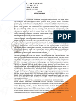 Juklak Raimuna Ranting Gabungan 2023 PDF