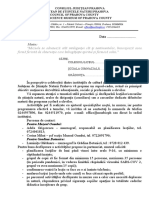 Oferta Lectii PT Scoli 2022 - 2023-2