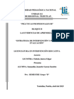 Ea2b2 PDF