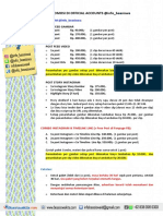 RateCard InfoBeasiswa PDF