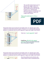 Bracket-Problem Pps