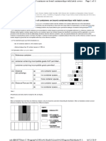 Segregation Container PDF