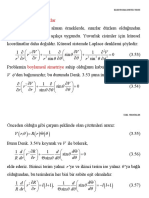 10 Hafta (B3) PDF