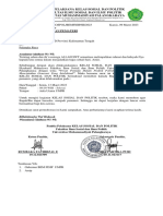 Surat Permohonan Pemateri PDF