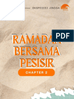 Proposal Ramadan Bersama Pesisir Chapter 2 PDF