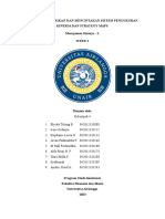 Kelompok 4 - Rangkuman Materi Kuliah TM 2 PDF