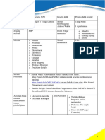 Modul Ajar IPA Kls 7 Ganjil-Hakikat Sains PDF