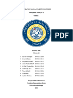 Kelompok 4 - Rangkuman Materi Kuliah TM 3 PDF