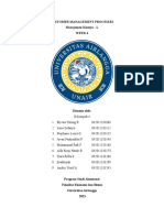 Kelompok 4 - Rangkuman Materi Kuliah TM 4 PDF