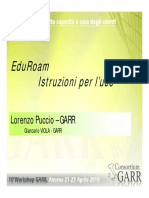 ws10 Puccio Pres ws1 PDF