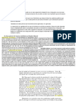 Capitalización Del Impuesto PDF