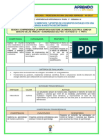 S-4 EXP. 4 3RO B - Noelia Calizaya Condori PDF