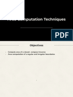 Lecture 9- Area Computation Techniques.pdf