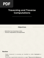 Traversing and Traverse Computations PDF